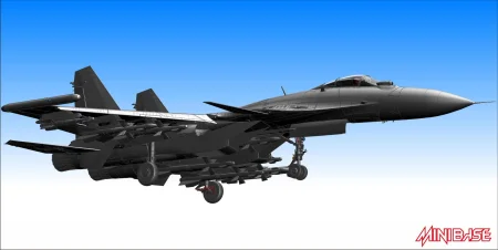 minibase-8001 (11).jpg