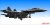 minibase-8001 (11).jpg