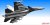 minibase-8001 (12).jpg