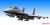 minibase-8001 (13).jpg