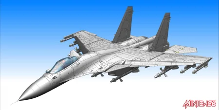 minibase-8001 (15).jpg