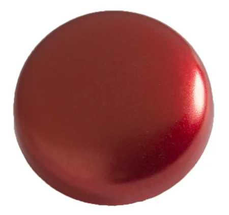 xgm03 b.jpg