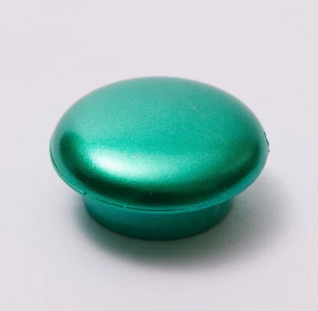 xgm06 a.jpg