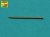 72 L-76 (2).JPG