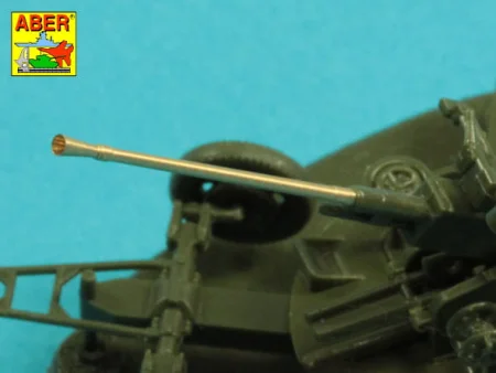 72 L-76 (8).JPG