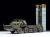 zvezda-5068 (6).jpg