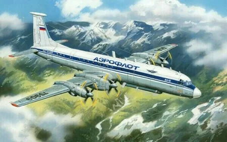 Amodel-72022.jpg