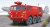 ace-72434 b.jpg