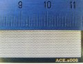ace-s006 (1).jpg