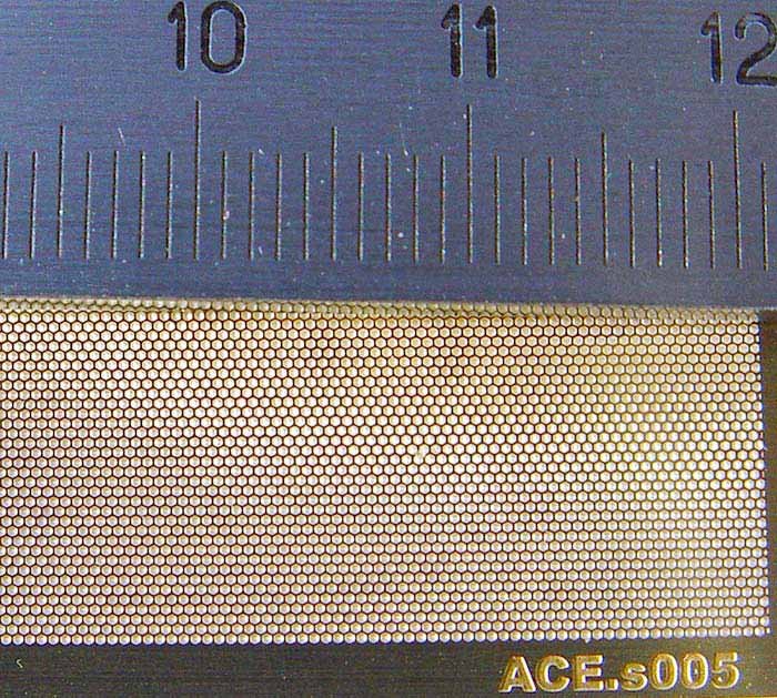 s005.jpg
