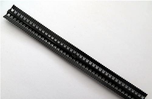Go to product ACE r005 - 1:72 Tracks for T-60 light tank series