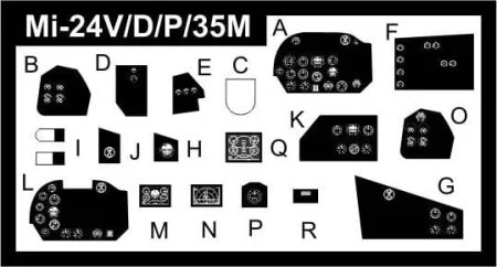 mi24_desk.jpg