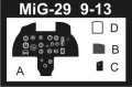 m29_film.jpg