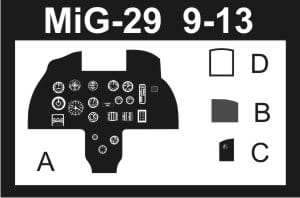 m29_film.jpg