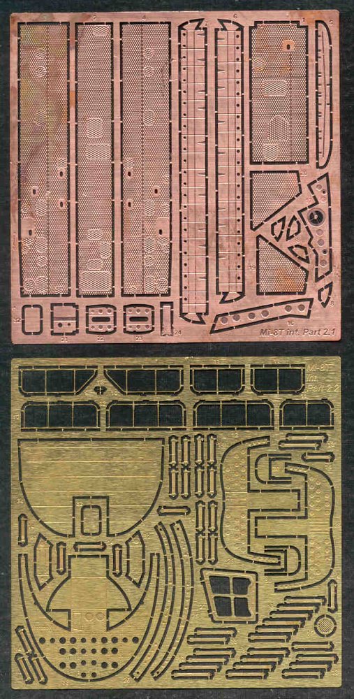 PE7249-01.jpg