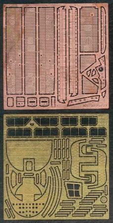 PE7249-01.jpg