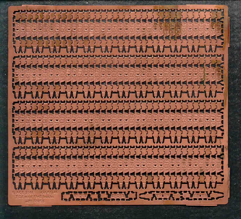 PE7246.jpg