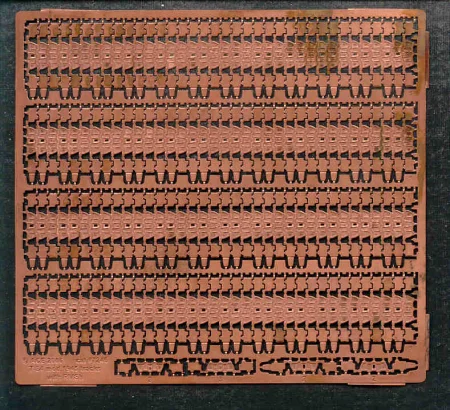 PE7246.jpg
