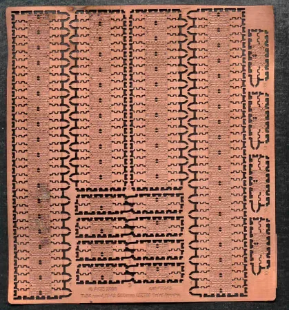 PE7245.jpg