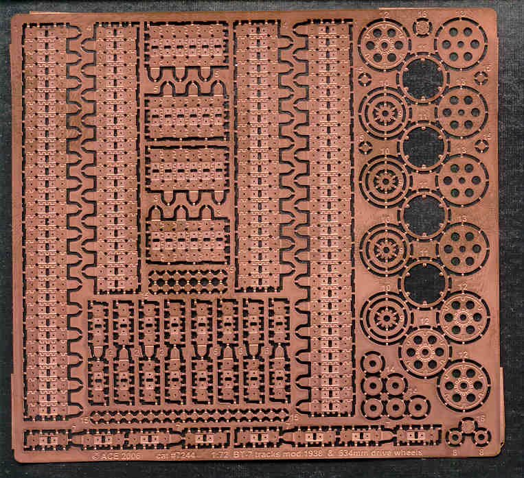 PE7244.jpg