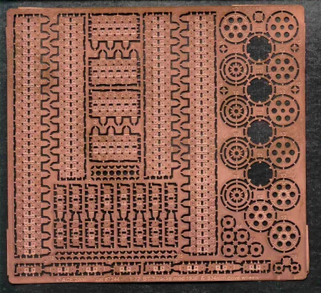 PE7244.jpg