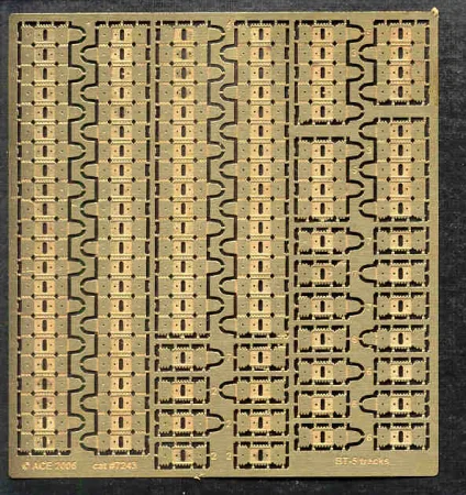 PE7243.jpg