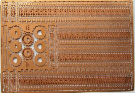 pe7241.jpg