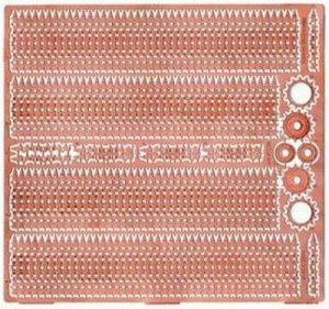 ACE PE7236 - 1:72 IS-3 tracks (Roden)