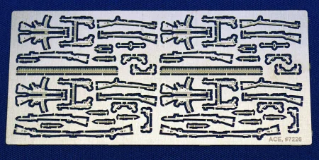 7226.jpg