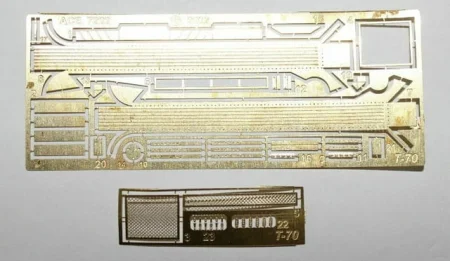 pe7222.jpg