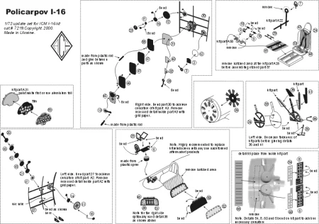 i-16_instr.gif