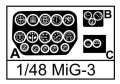 4807_desk.jpg
