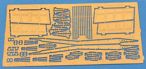 Go to product ACE PE4806 - 1:48 MiG-3 flaps