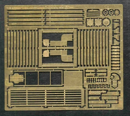 PE3514.jpg