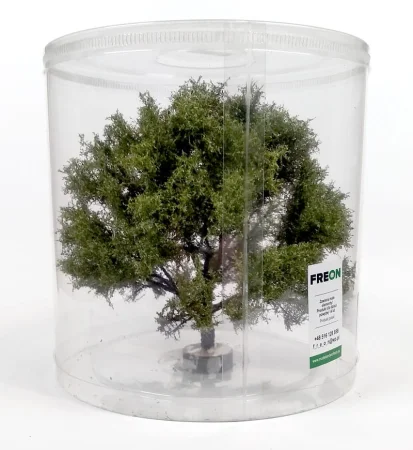freon-gp1 (5).jpg