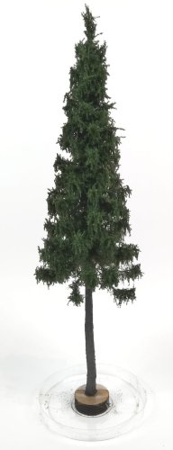 Go to product FREON SGPN1 - Mountain spruce - height: 28-30 cm