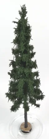 freon-sgpn1 (2).jpg