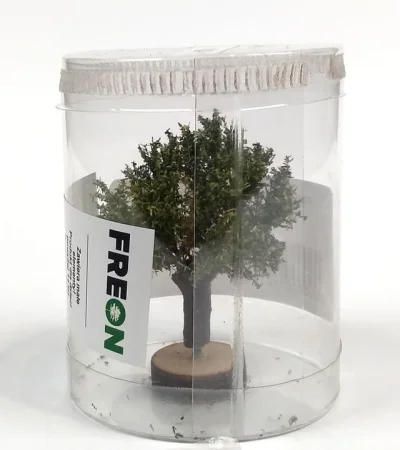 freon-wp2 (4).jpg