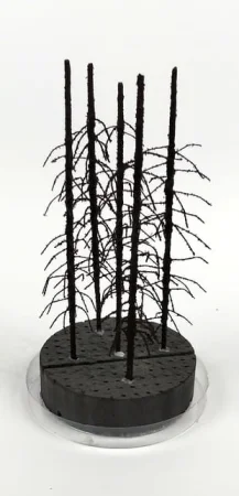 freon-sp2.jpg