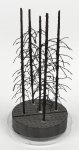 FREON SP2 - Dead tree trunks - height: 14-16 cm - 5 pcs