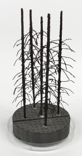 Go to product FREON SP2 - Dead tree trunks - height: 14-16 cm - 5 pcs