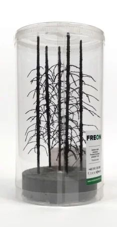 freon-sp.jpg