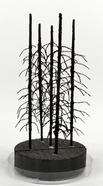 freon-sp1 b.jpg