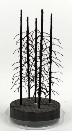 freon-sp1 b.jpg