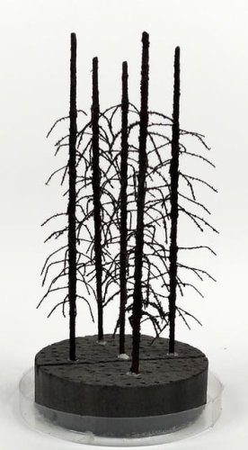 Go to product FREON SP1 - Dead tree trunks - height: 18-20 cm - 5 pcs