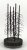 freon-sp1 b.jpg