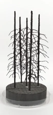 freon-sp1.jpg