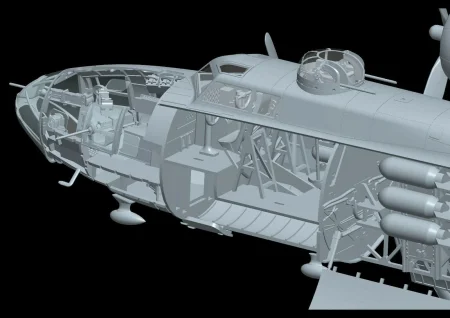 hkm-01F002 (3).jpg