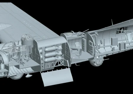 hkm-01F002 (5).jpg