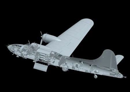 hkm-01F002 (6).jpg